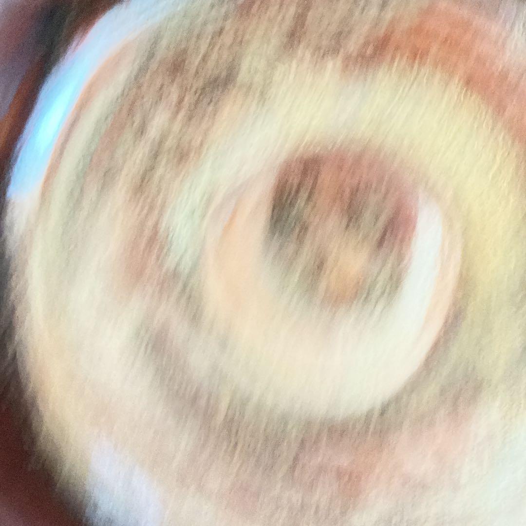 茶碗　竹泉　作