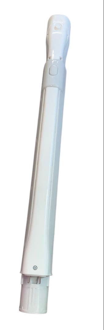 Panasonic電気掃除機MC-PK15G-N 14年製