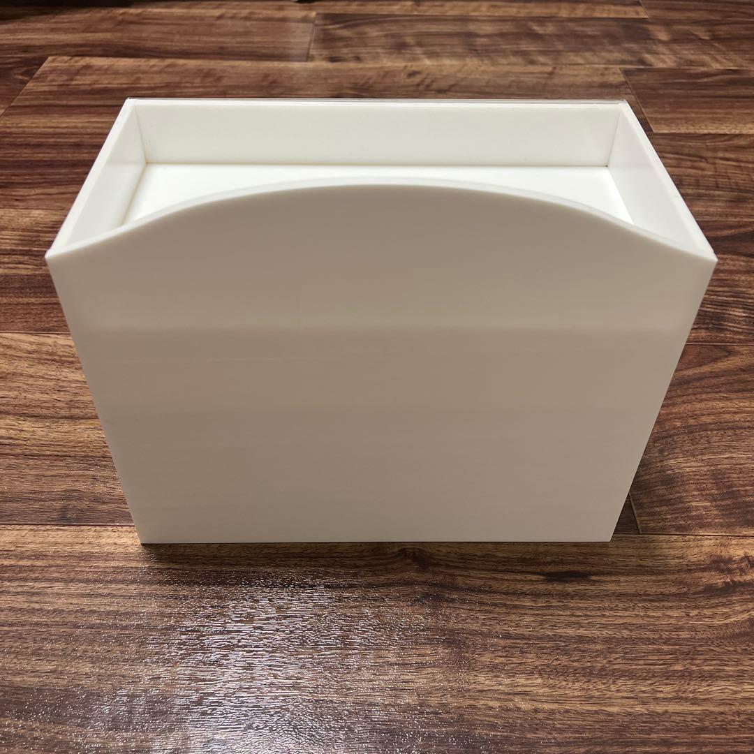 JILLSTUART メイクボックス