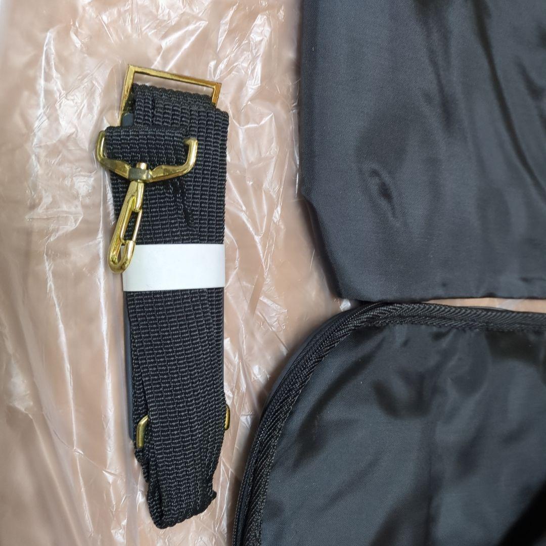 限定大幅幅値下げ　Valentino　衣装ケース　旅行　2way