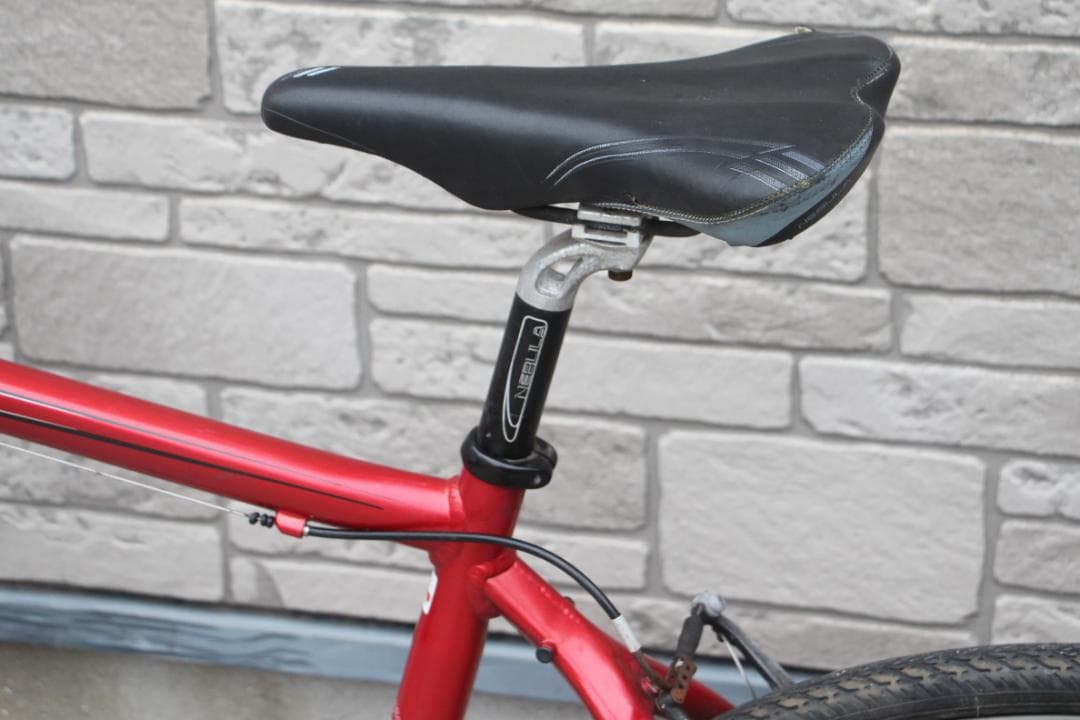 引き取り限定♪人気のTREK♪7.3FX♪クロスバイク♪SPECIALIZED♪