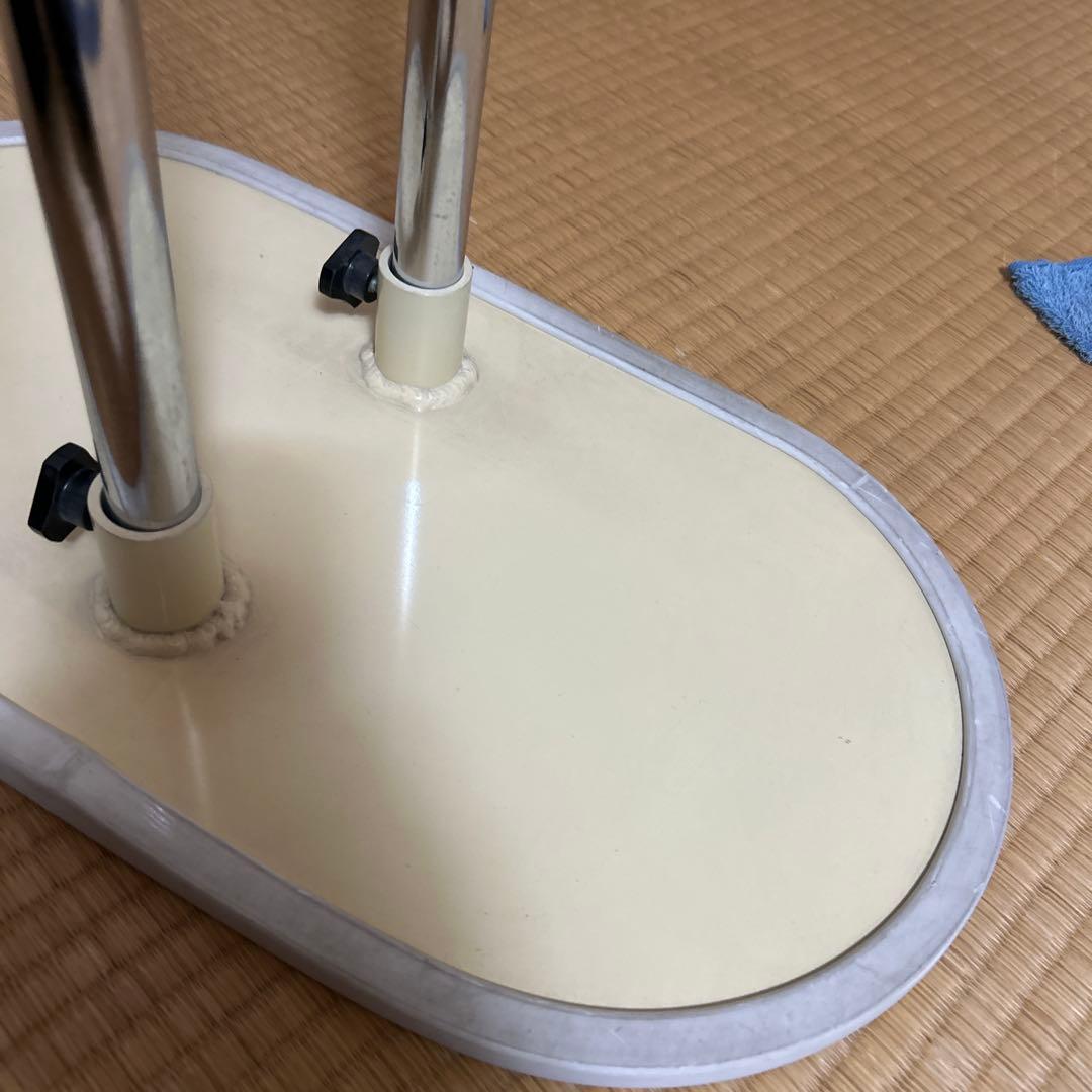 着付けボディ 肩付き