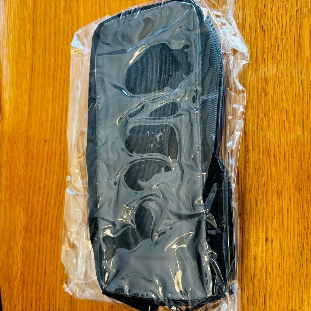 新品未使用　ツインビートインフィニティ　伊藤超短波　EMS