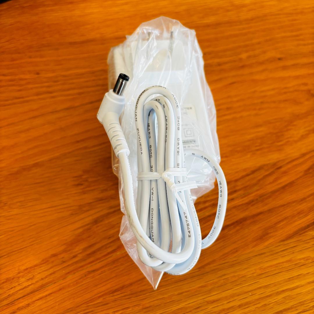 新品未使用　ツインビートインフィニティ　伊藤超短波　EMS