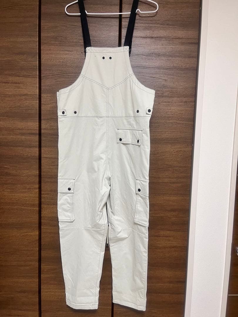 NIKE ナイキ SR AS M NSW OVERALLS NR (SP)