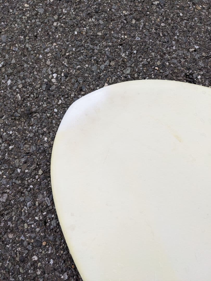 ハーレーイングルビー　サンダーボルト　ジオンカーボン 9.1　　手渡し限定