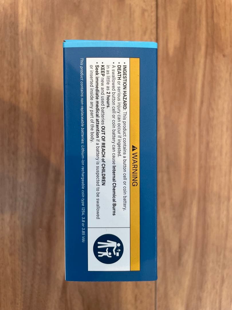 ゼンハイザーMOMENTUM True Wireless 4 GOLD【未開封】