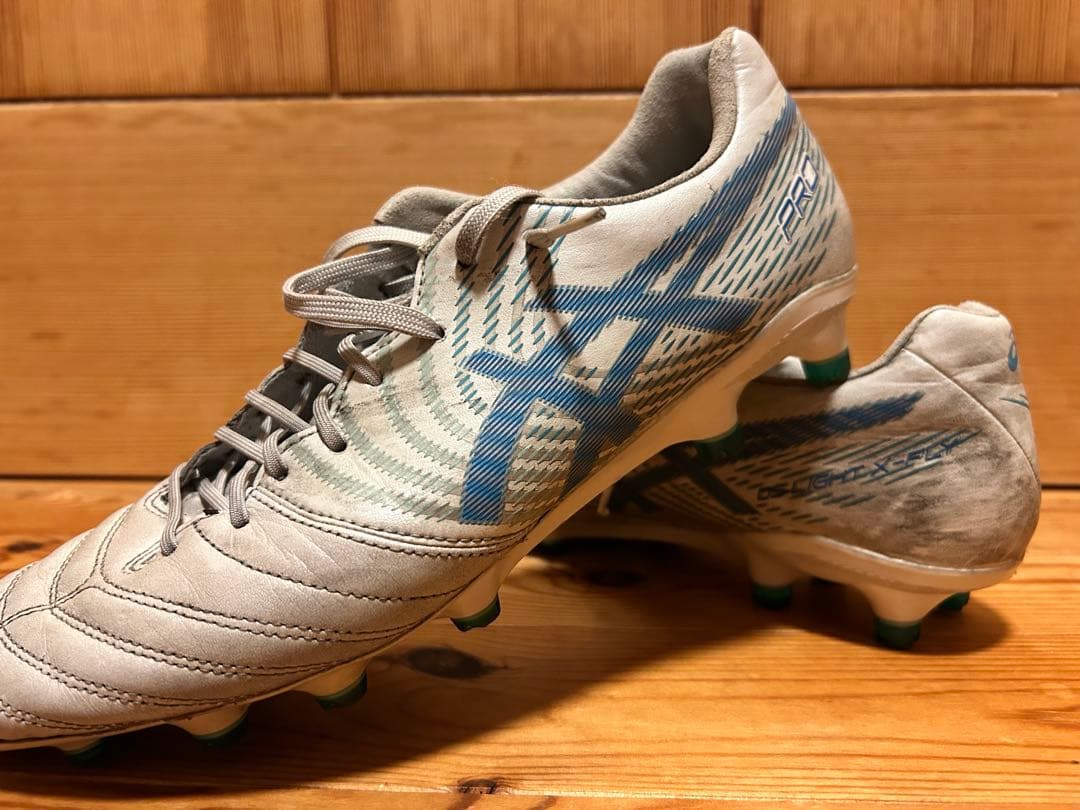 エックスフライPRO 27.5cm