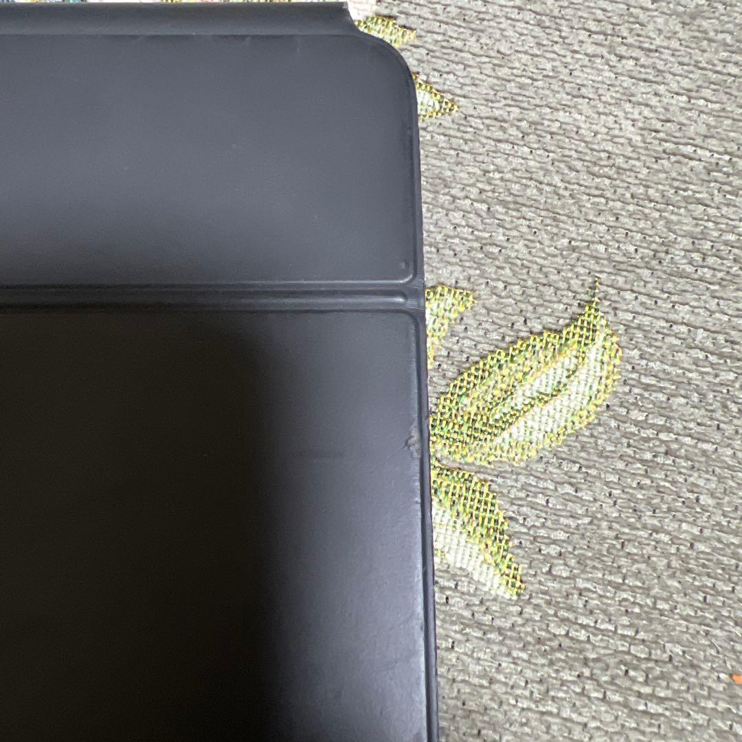 Magic Keyboard iPad 11インチ マジックキーボードA2261