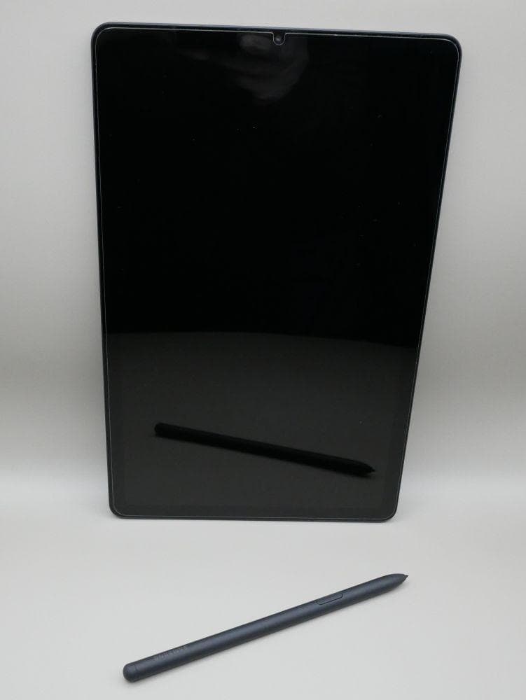 Androidタブレット本体 Samsung Tab S6 Lite 2023