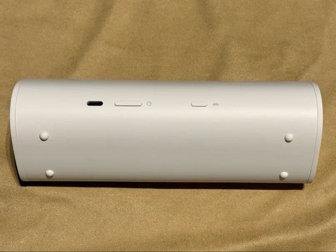 SONOS Roam2 スマートスピーカー ホワイト 本体