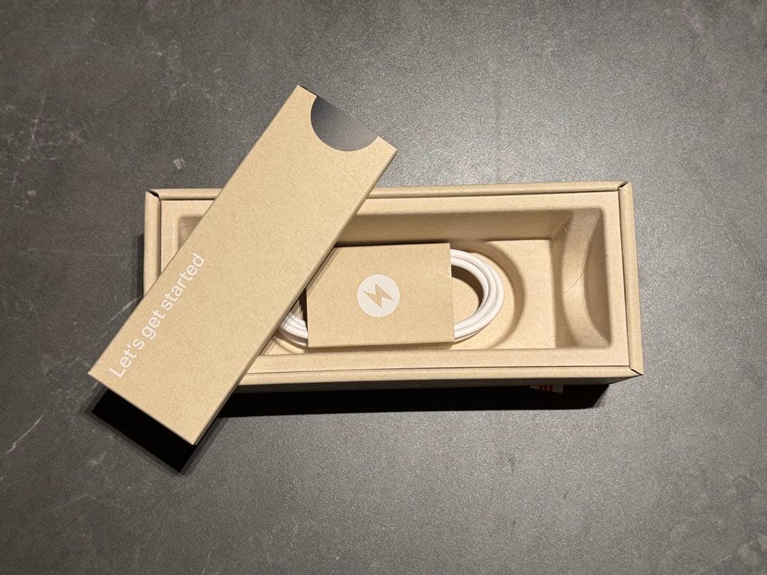 SONOS Roam2 スマートスピーカー ホワイト 本体