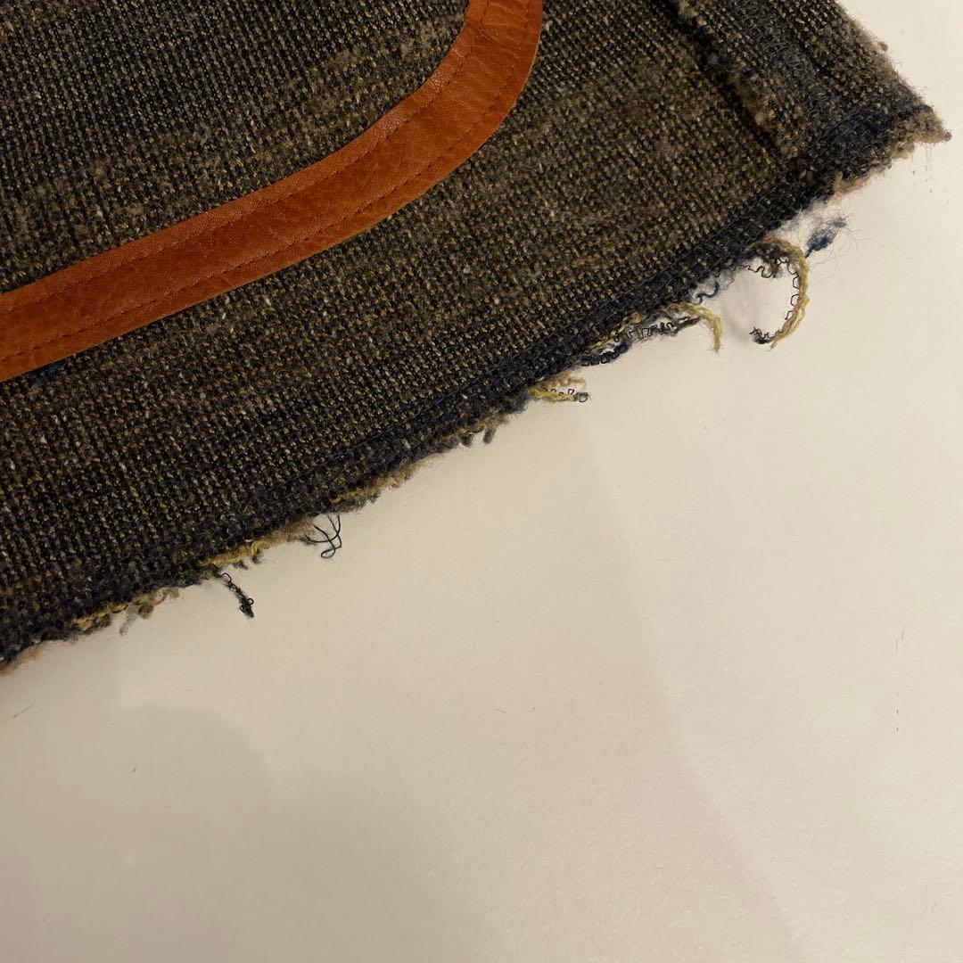 キャピタル ベスト