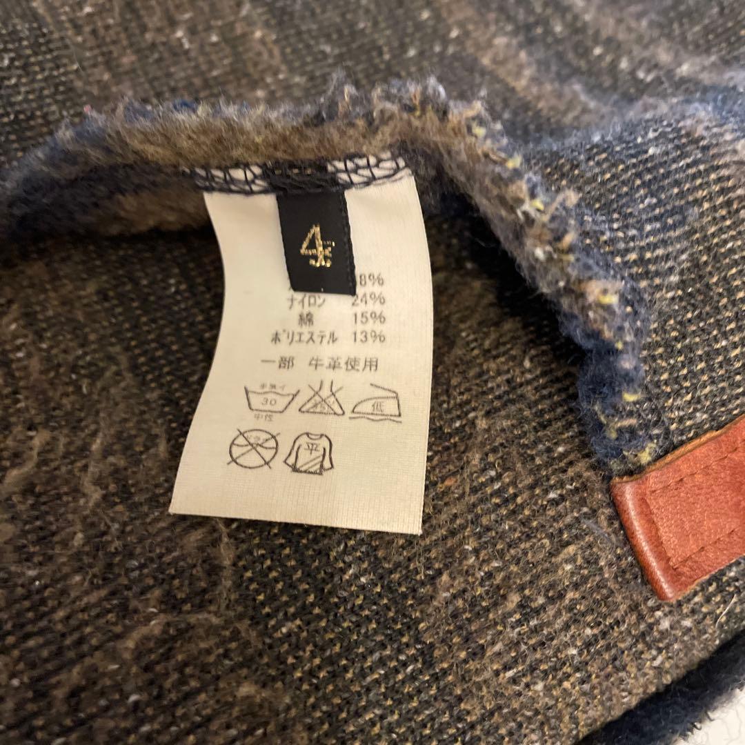 キャピタル ベスト