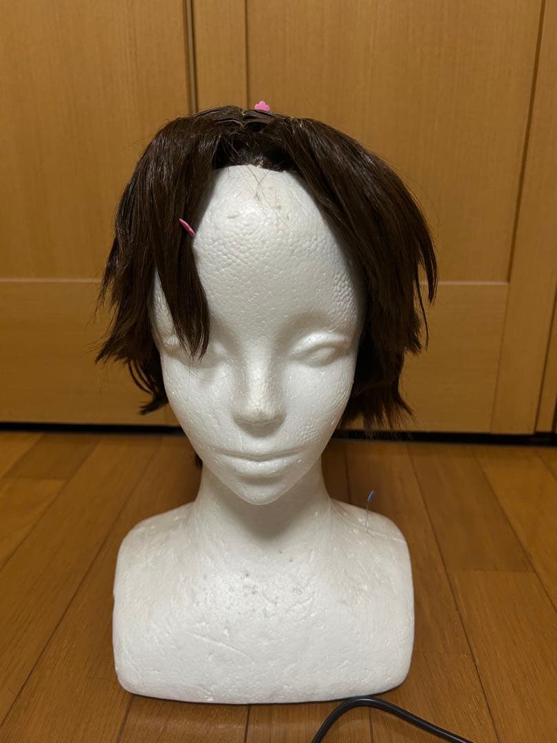 にじさんじ ろふまお 四神 加賀美ハヤト コスプレ衣装