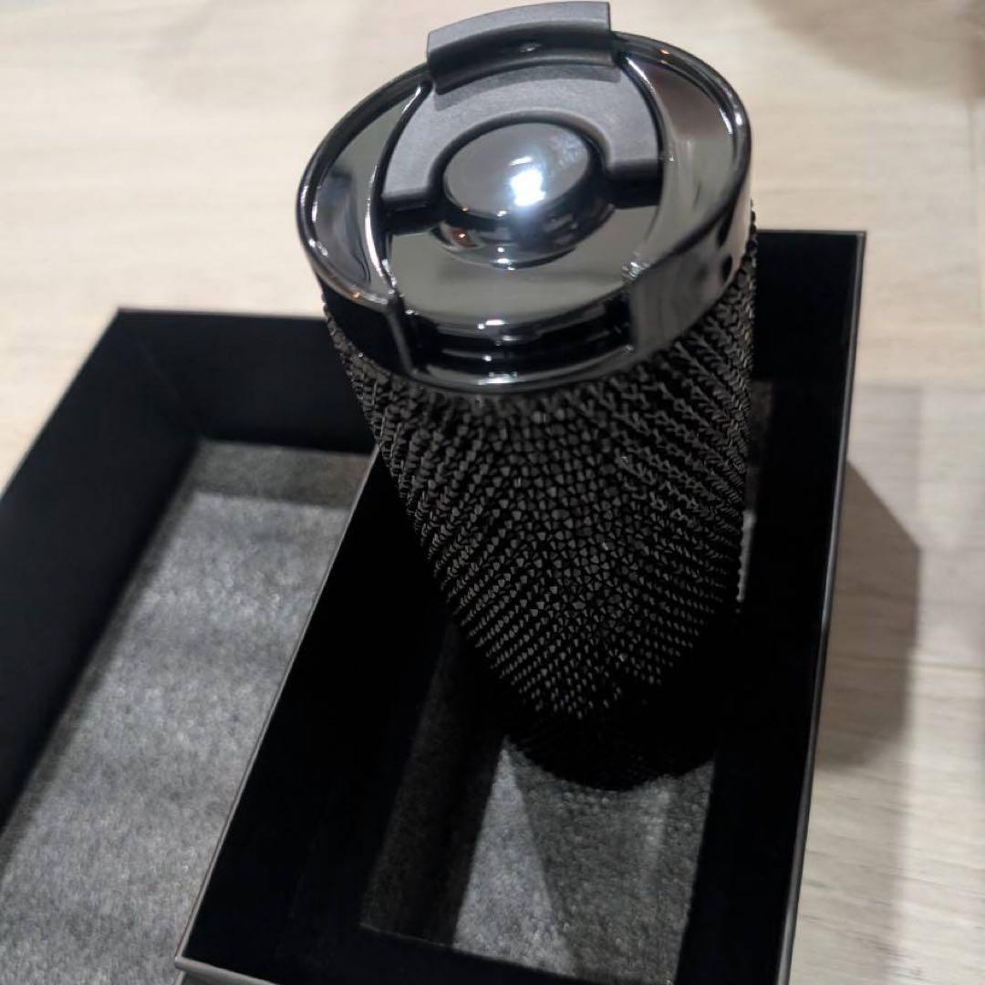 希少 スターバックス　タイ限定ラインストーンタンブラー