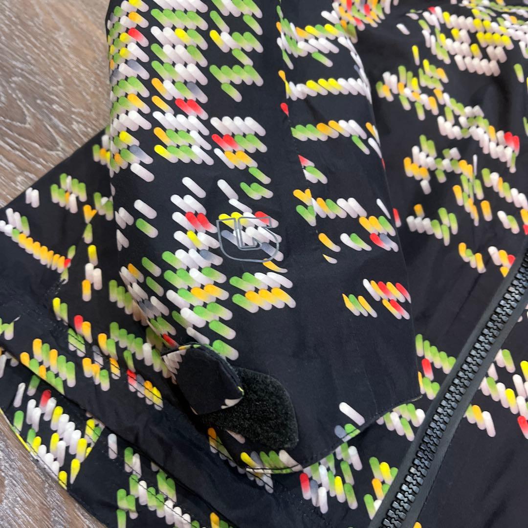 BURTON AK 女性　 バートン　スノーボード　ウエア　レディース