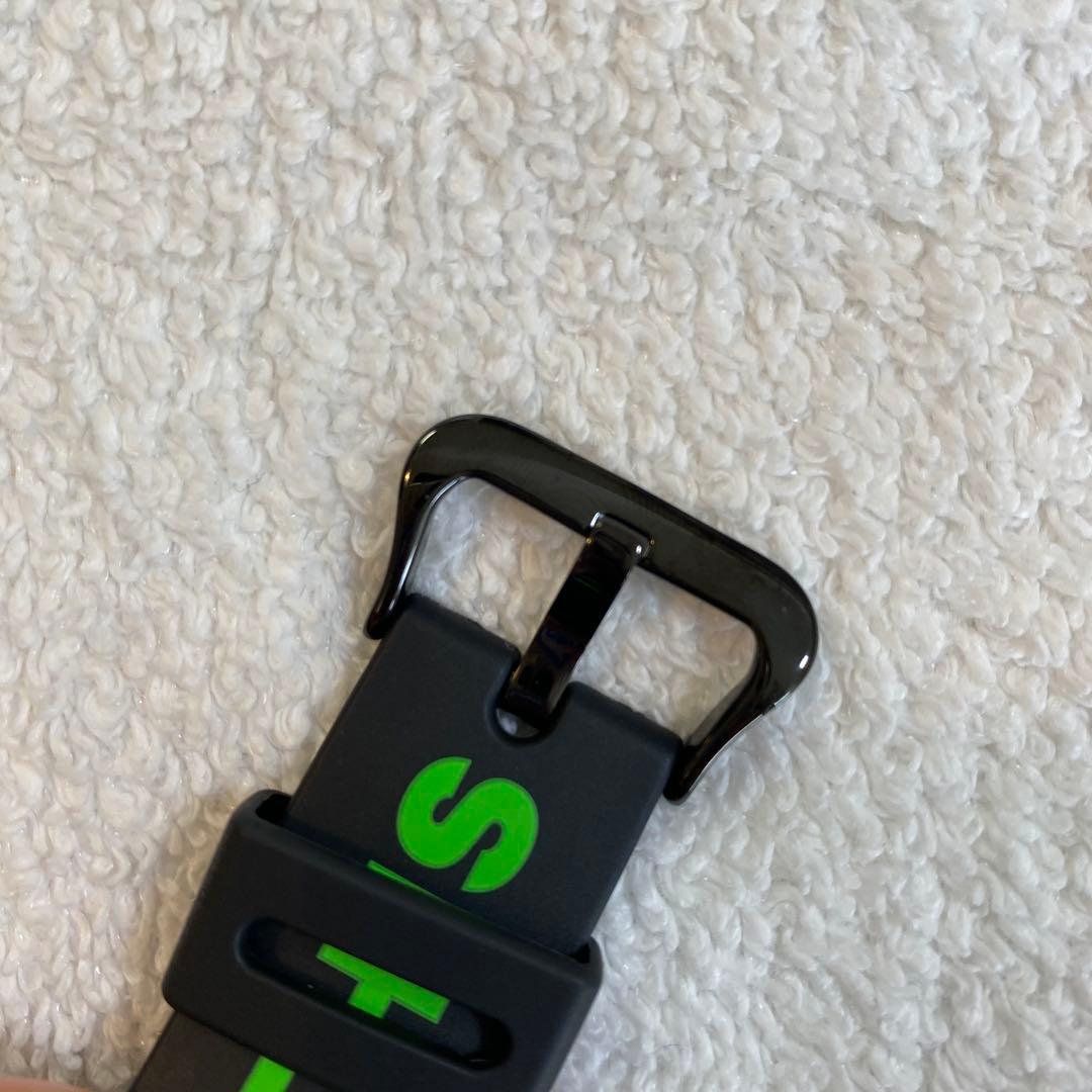 【即日発送可能】G-SHOCK BEAMS DW-6900 BRAIN DEAD