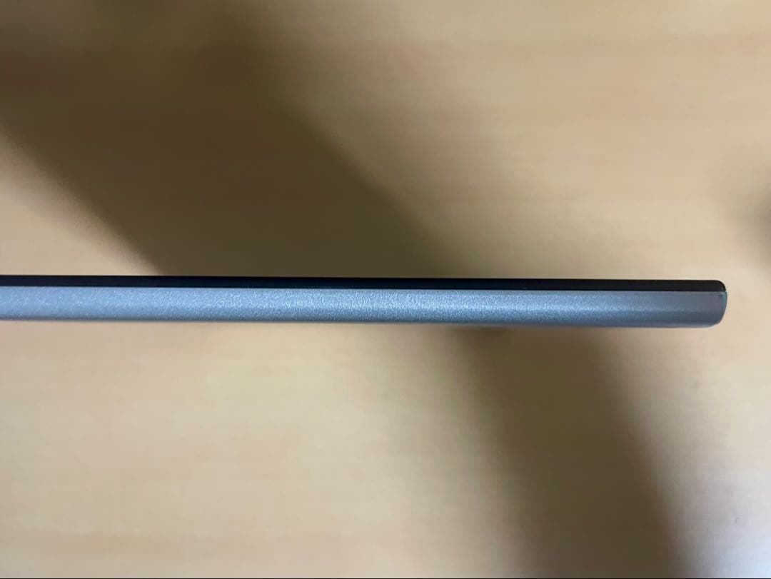 ○特価! NEC ワコム 筆圧2048段階 64GB お絵描きタブレット