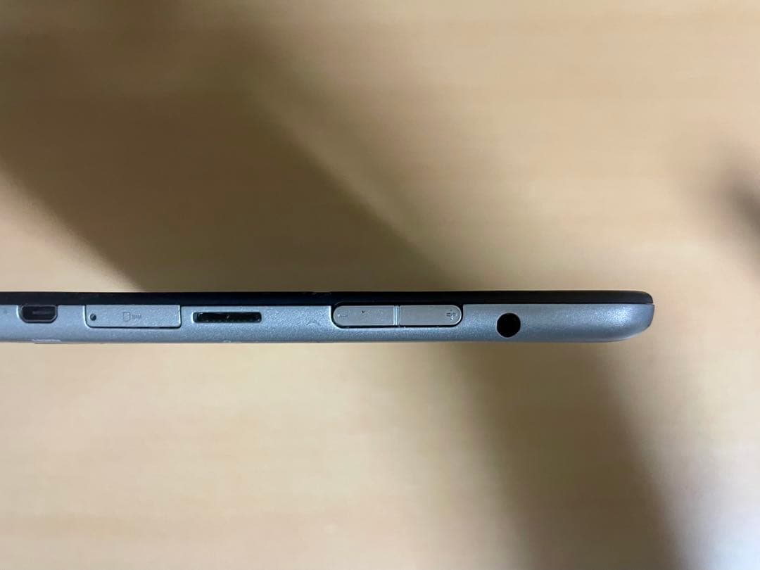 ○特価! NEC ワコム 筆圧2048段階 64GB お絵描きタブレット