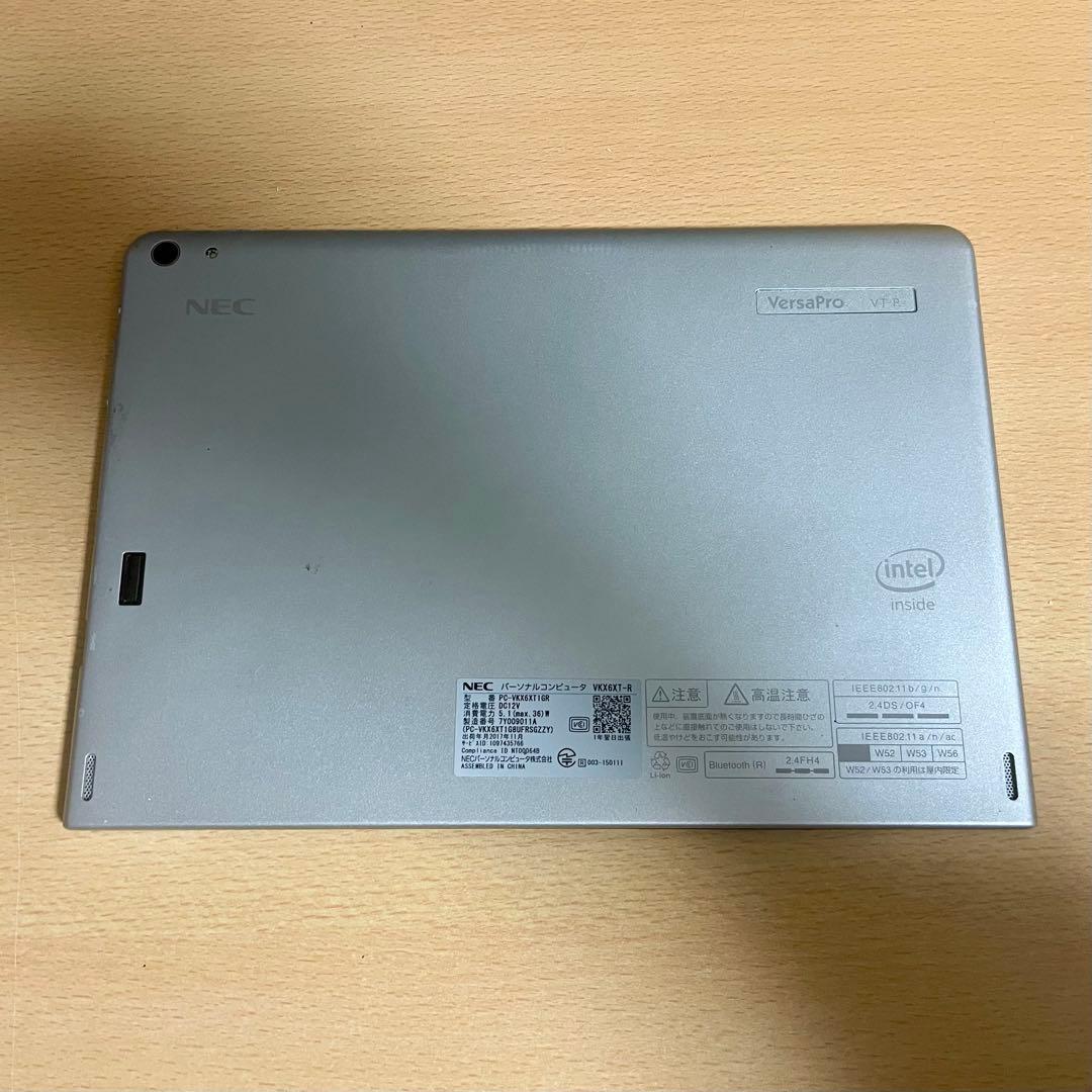 ○特価! NEC ワコム 筆圧2048段階 64GB お絵描きタブレット