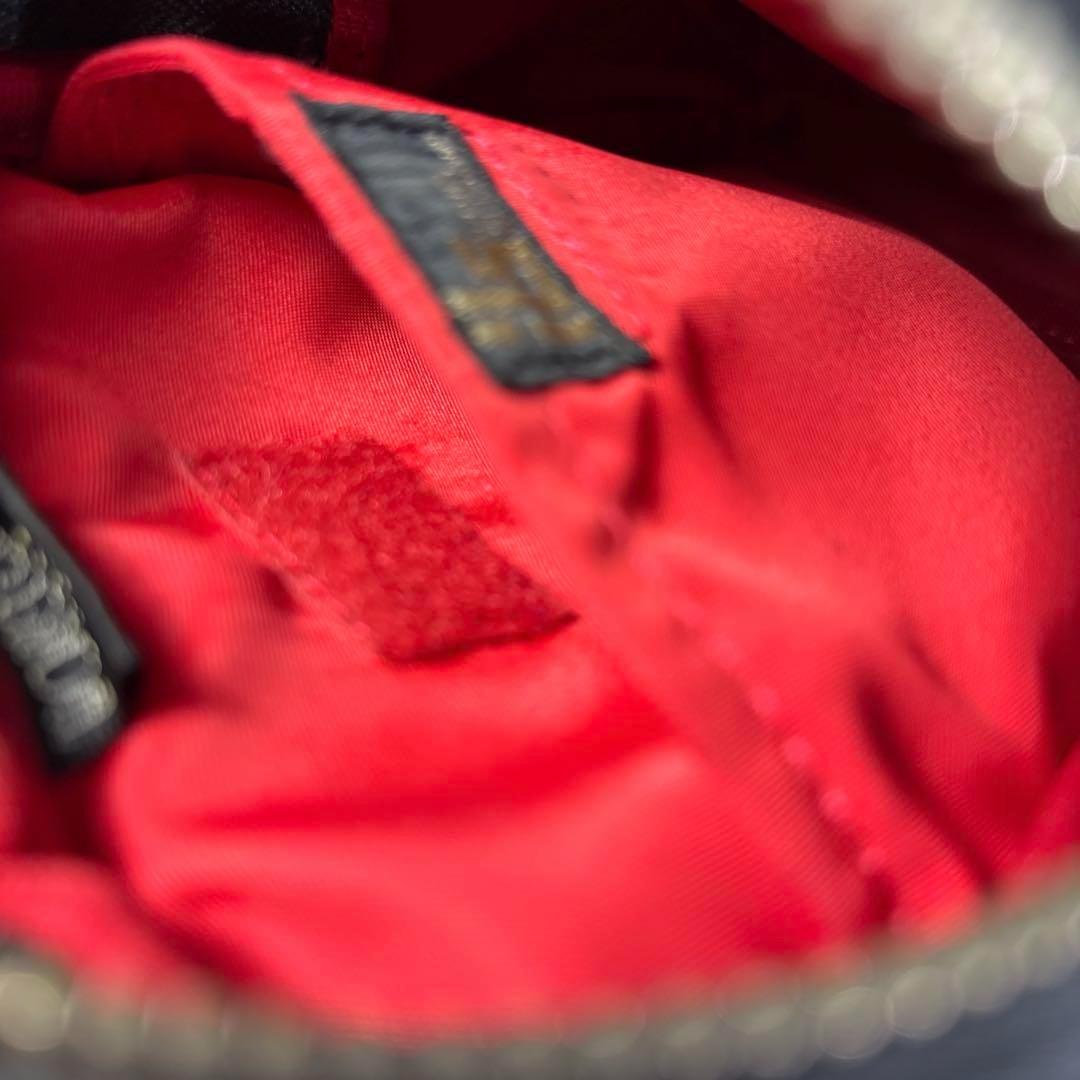 L*7様 ✨人気✨PORTER ポーター 吉田カバン ショルダーバッグ キーホル