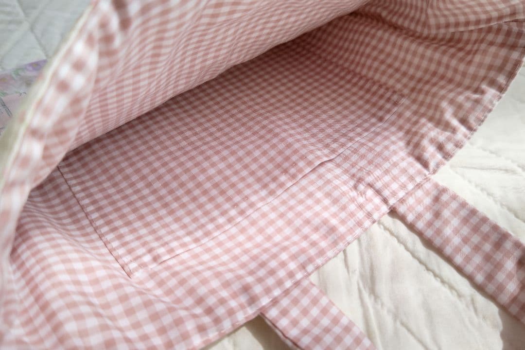 ぽんぽこ様♡4月オーダー用