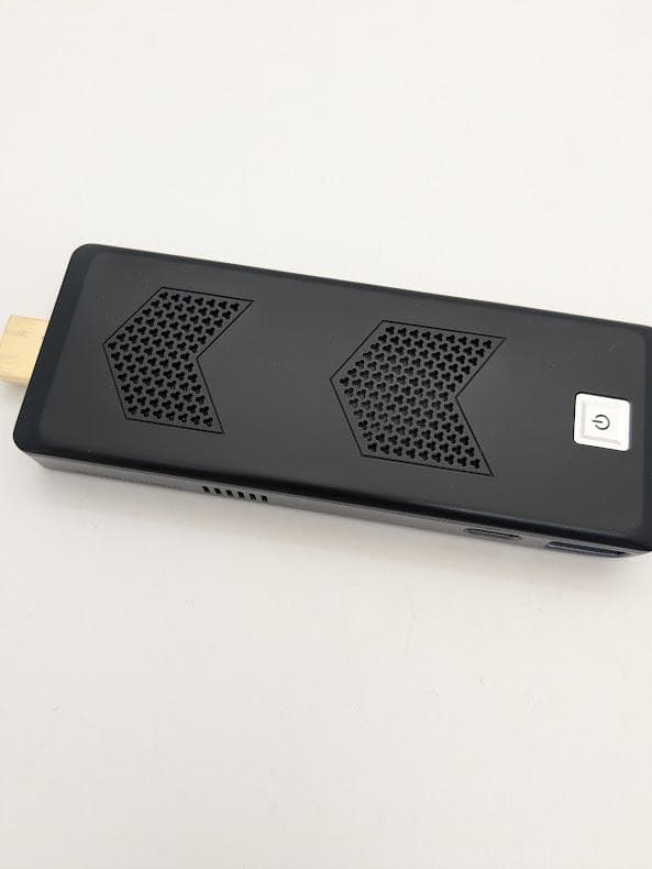 その他 Diginnos Stick DG-STK5S