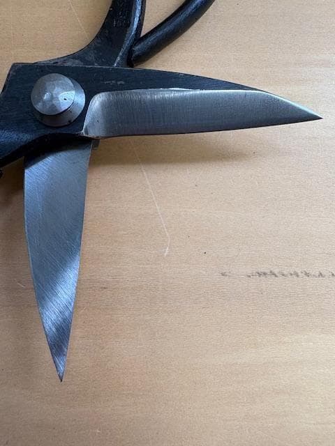 大野正敏 大久保 千葉県指定伝統的工芸品