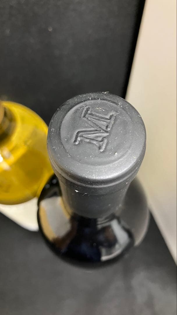 マテッラ 赤白ワインセット★