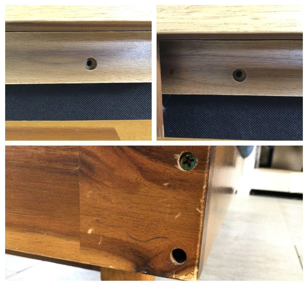 unico ウニコ SWELLA スウェラ ベンチアームソファ　デニム