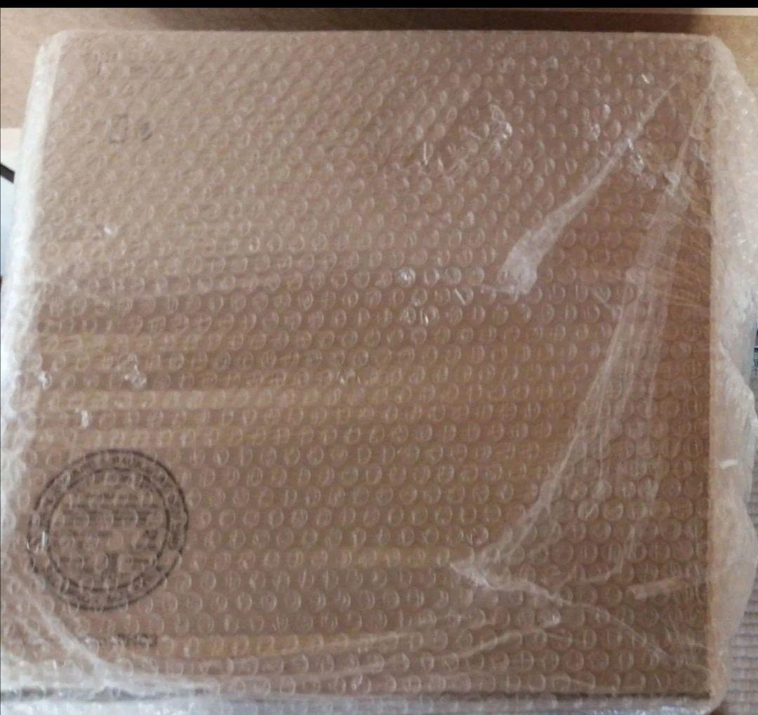 Dyson 加湿空気清浄機 (PH03 WS N)