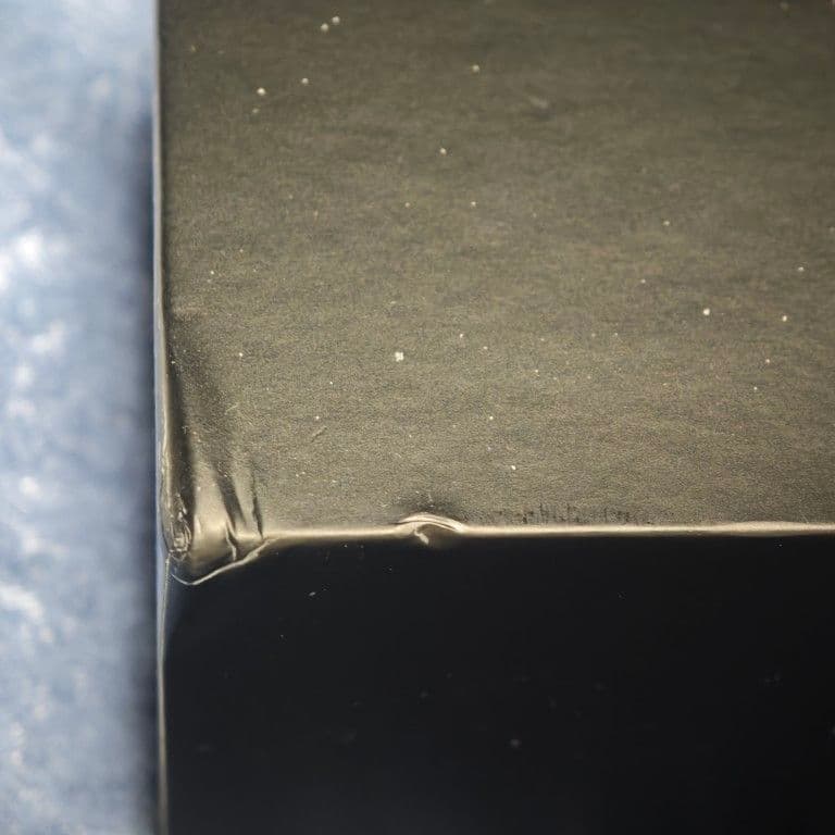 カメラキット付きxiaomi 13Ultra　限定オレンジ16/512GB