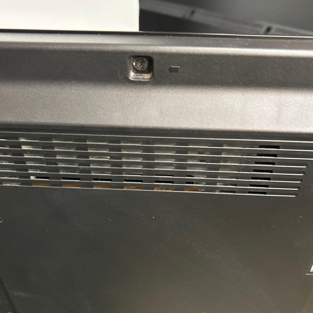 Panasonic VIERA 39インチ 液晶テレビ TH-39A300