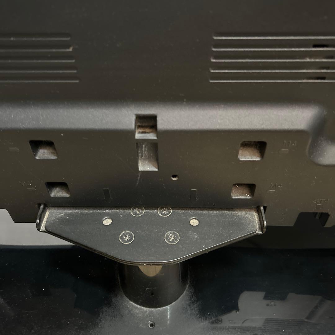 Panasonic VIERA 39インチ 液晶テレビ TH-39A300