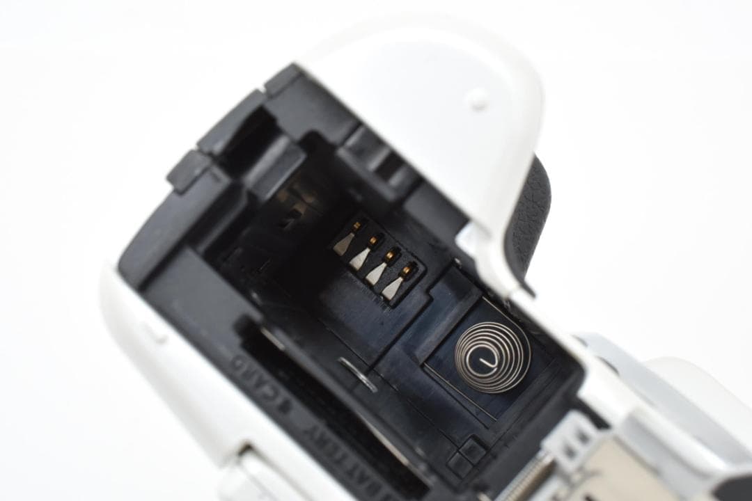 ★難あり品★パナソニック ルミックス DMC-G5 ボディ #21320