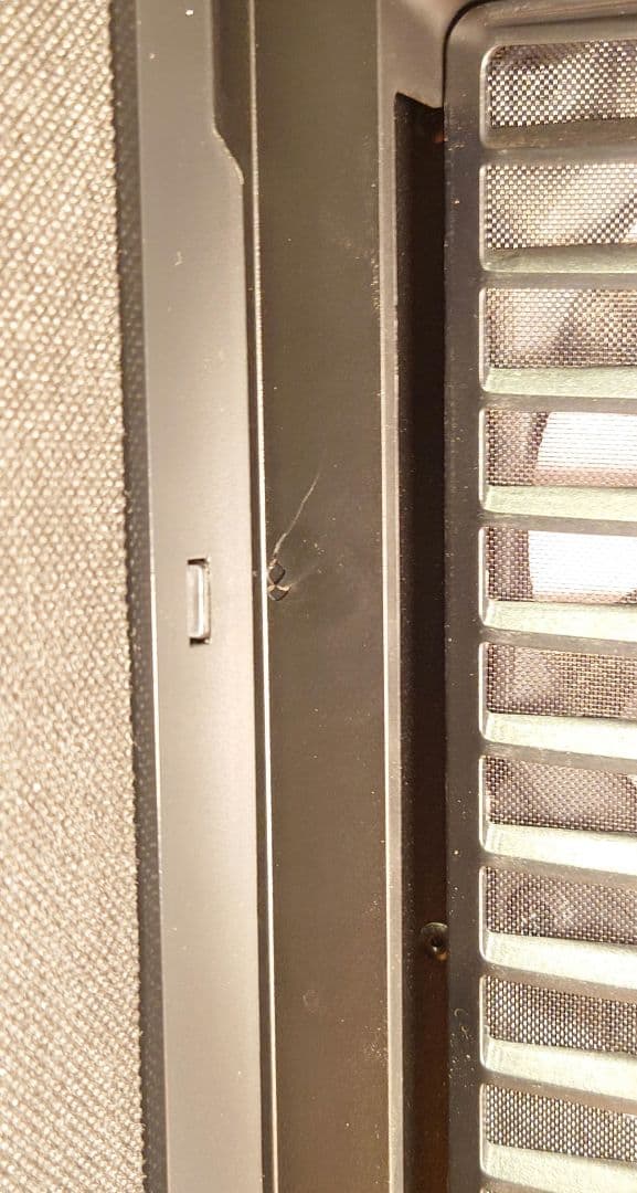 13世代 i7 13700F デスクトップ ゲーミング PC 16GB 1TB