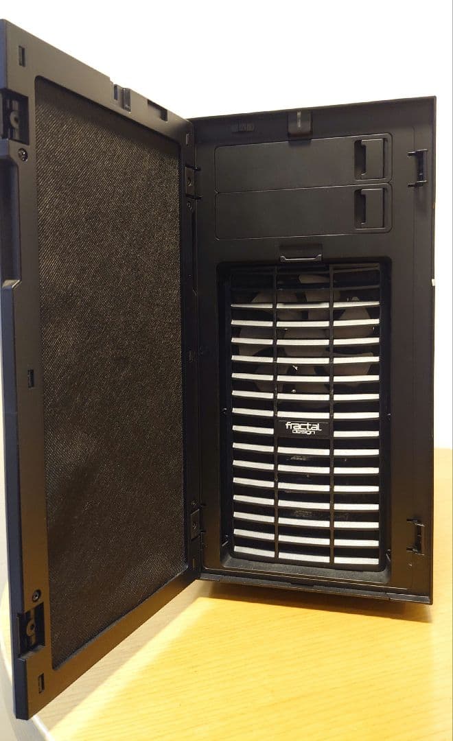 13世代 i7 13700F デスクトップ ゲーミング PC 16GB 1TB