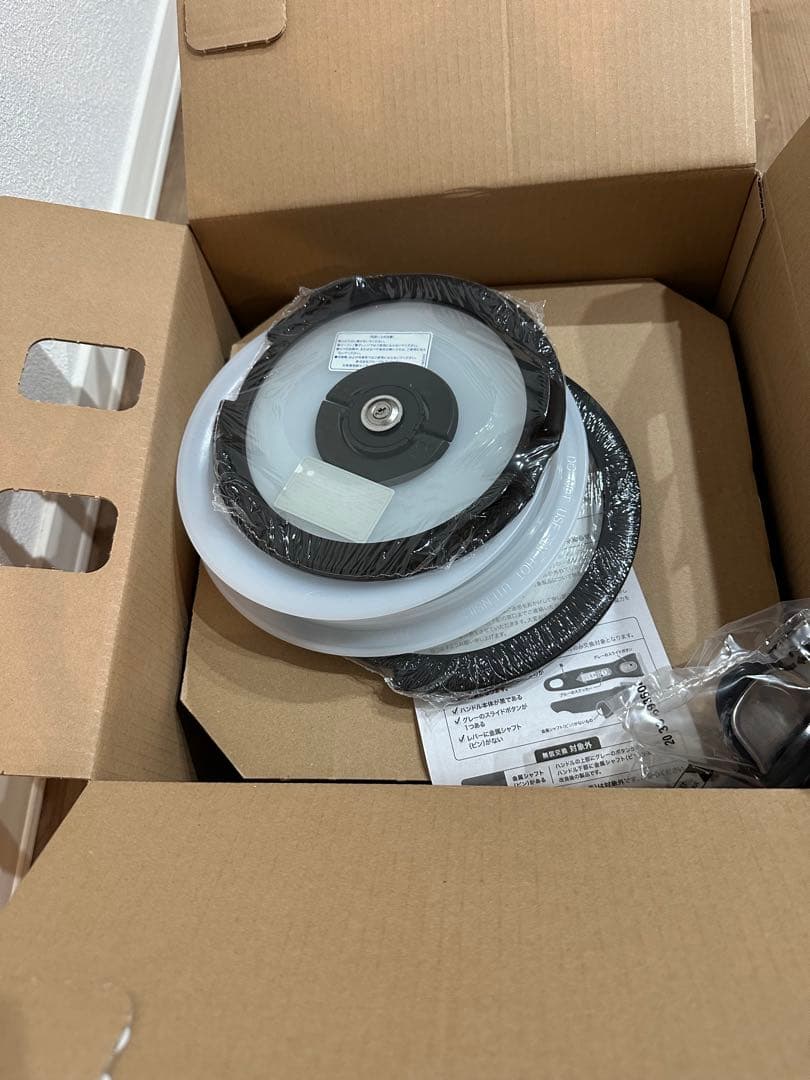 【Ｓｈｕｎ２】T-fal  blue Intenseセット10点