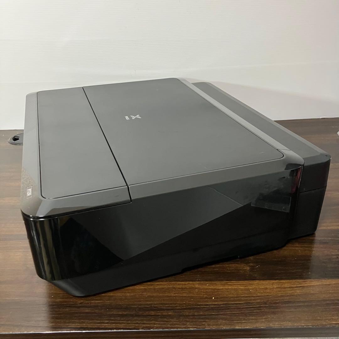 Canon iP7230 インクジェットプリンター