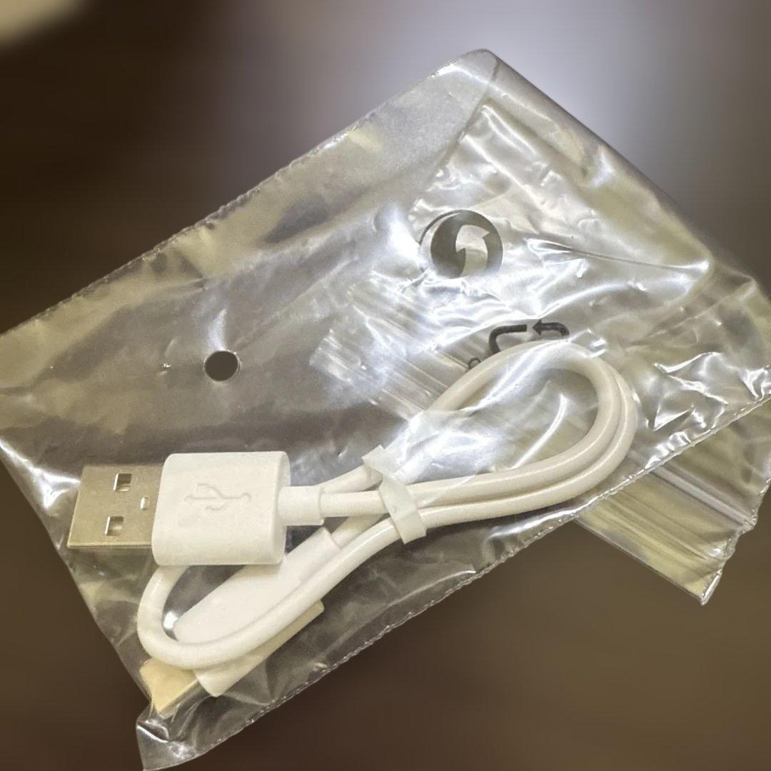 新品未使用STELLA ステラ　ダイエット