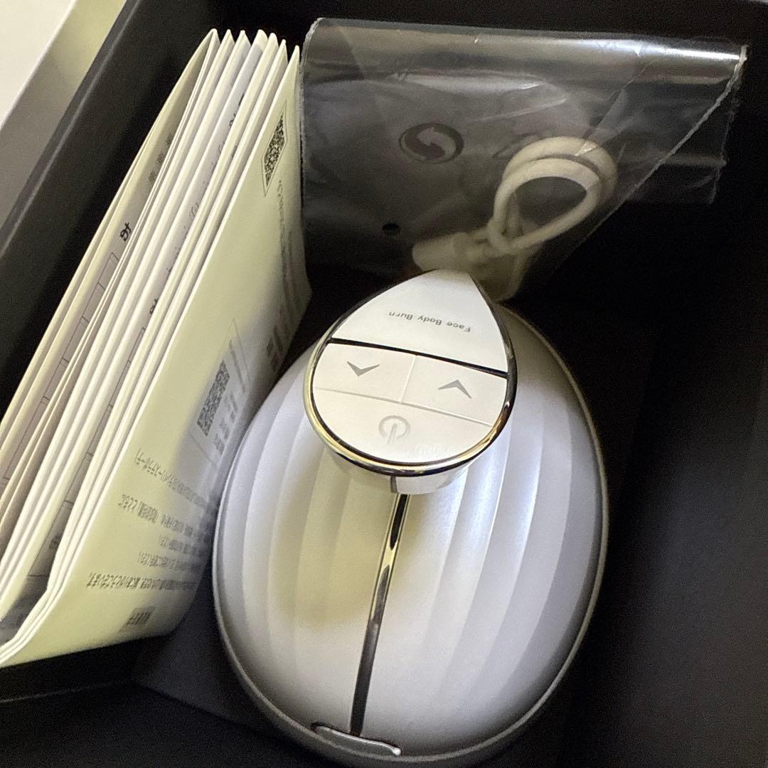 新品未使用STELLA ステラ　ダイエット