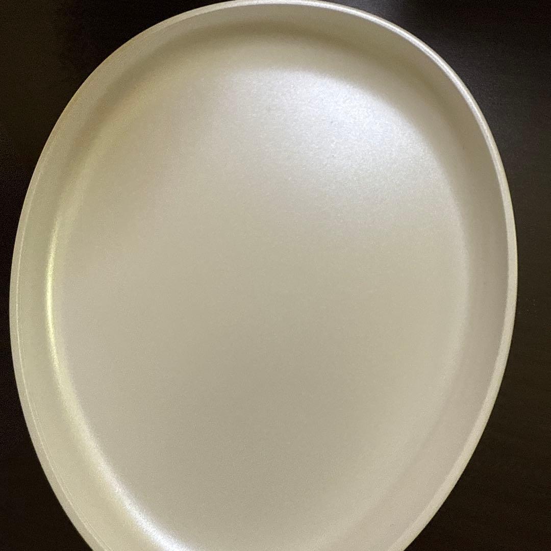 新品未使用STELLA ステラ　ダイエット