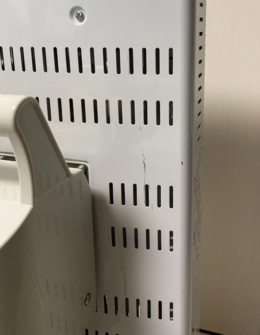 CORONA コロナ　遠赤外線　電気ストーブ　コアヒーター　CH-128R