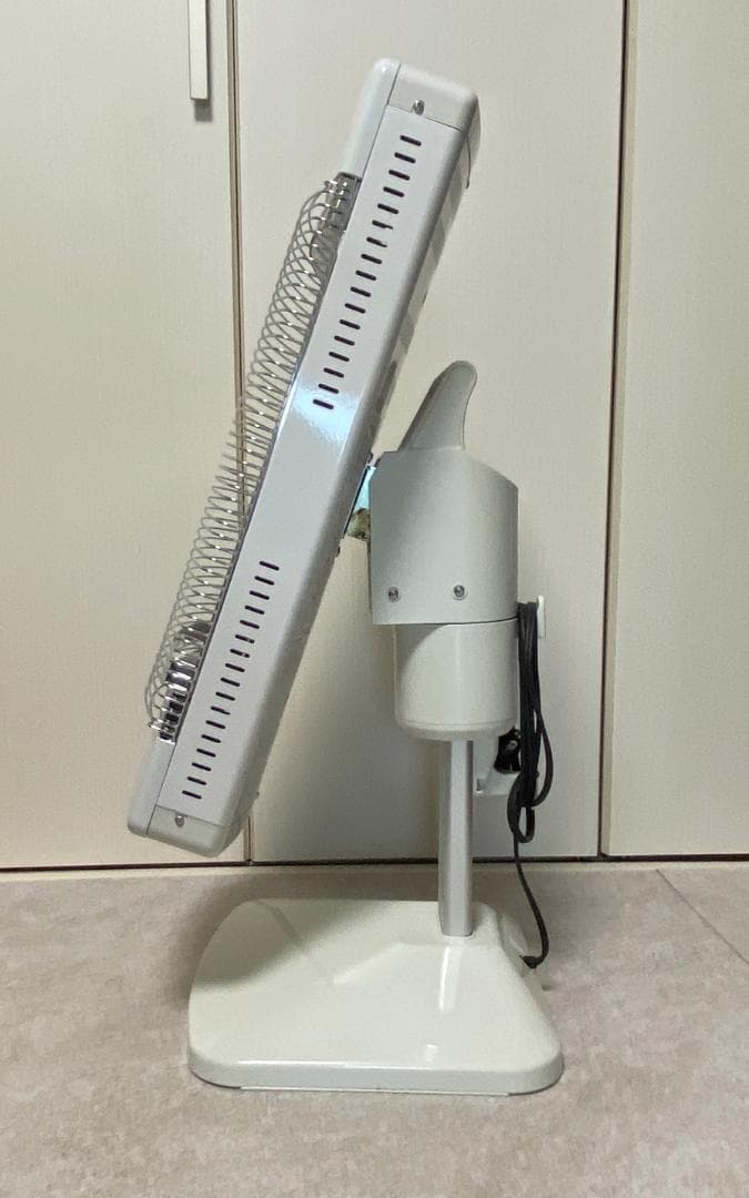 CORONA コロナ　遠赤外線　電気ストーブ　コアヒーター　CH-128R