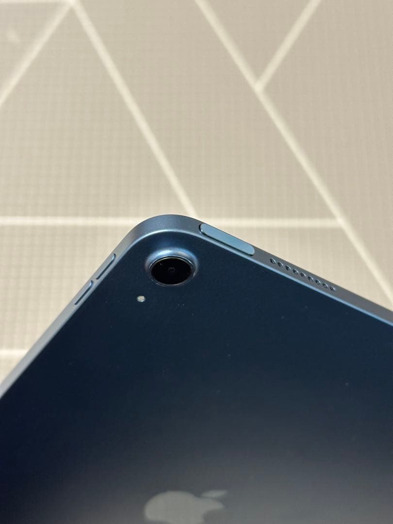 iPad本体 iPad Air5 64GB Wi-Fi