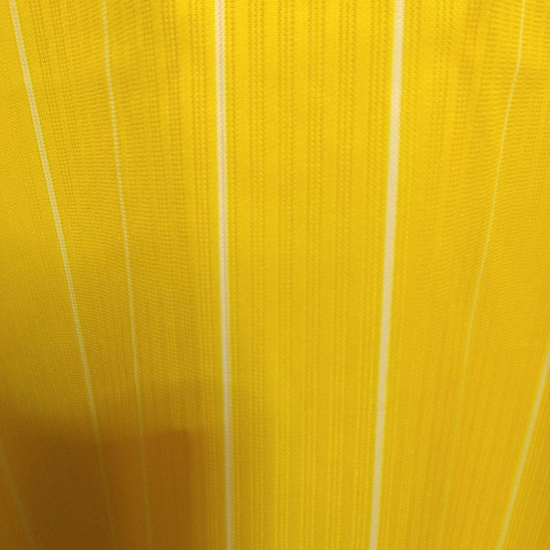 ソフトバンクホークス2020 内川聖一　レプリカユニフォーム