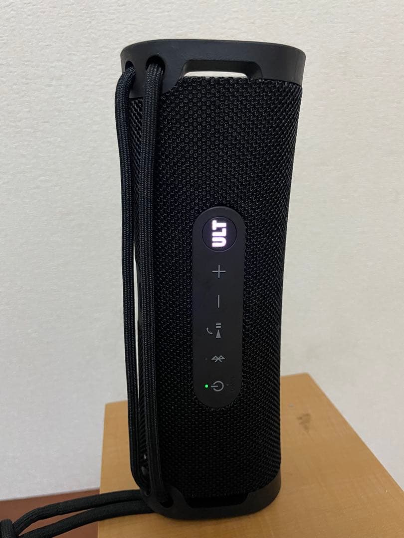 SONY SRS-ULT10 ワイヤレススピーカー