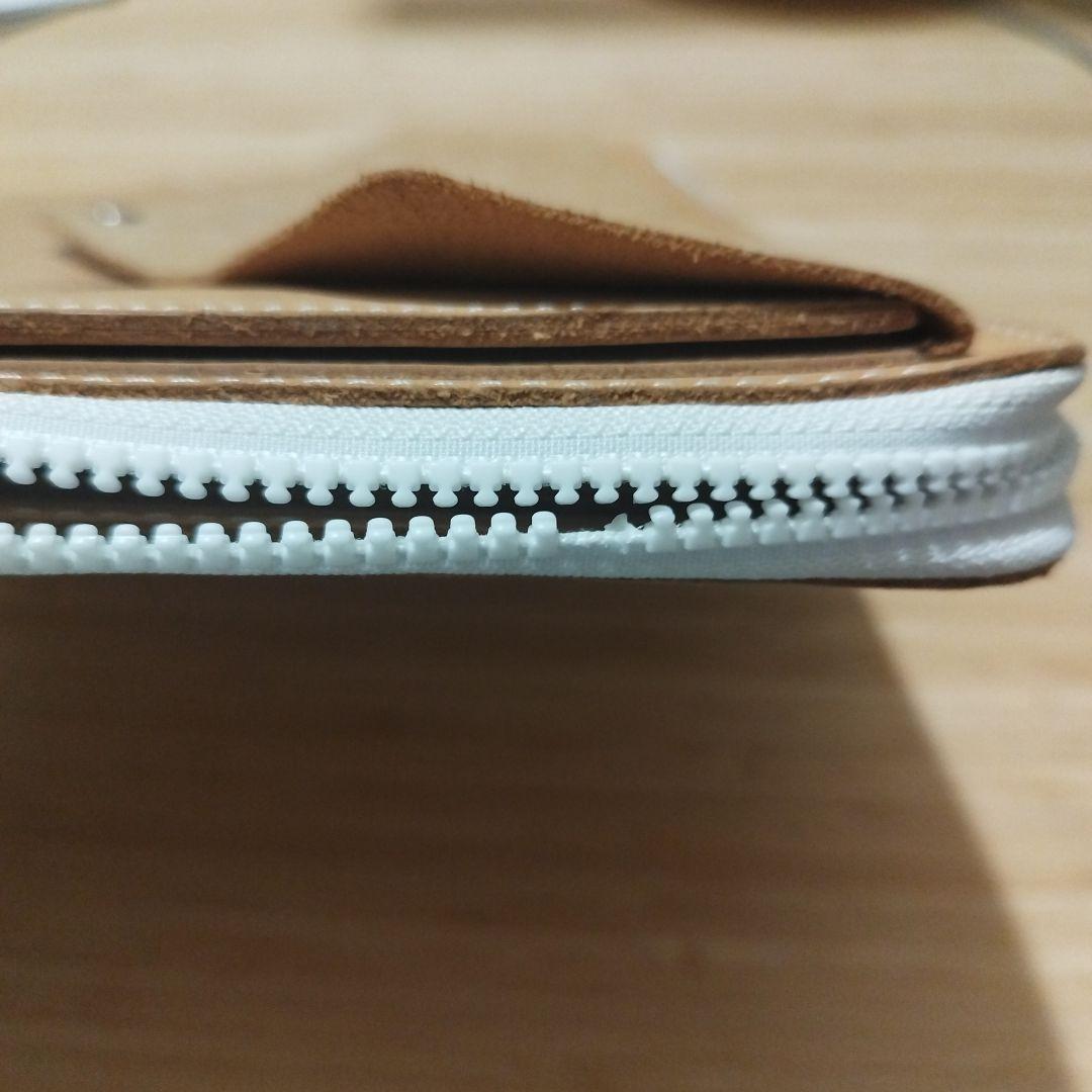 エンダースキーマ タブレットケース HenderSchema