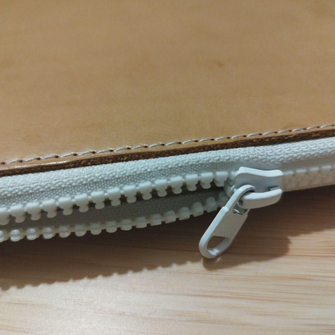 エンダースキーマ タブレットケース HenderSchema